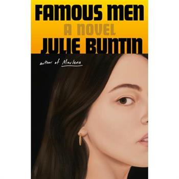Famous Men