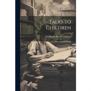 Talks to Children