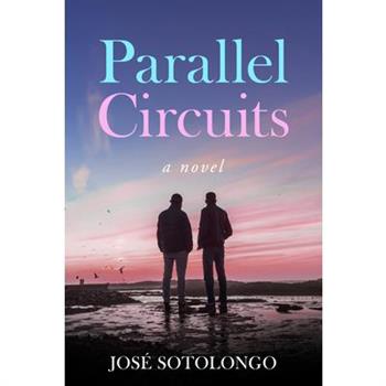 Parallel Circuits