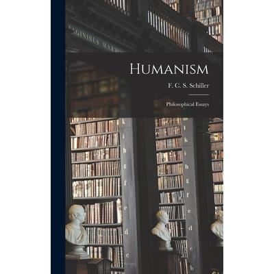 Humanism