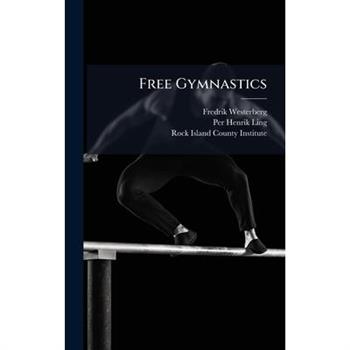 Free Gymnastics