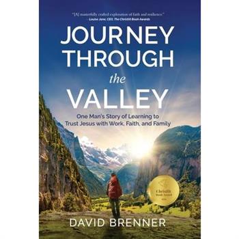 Journey Through the Valley