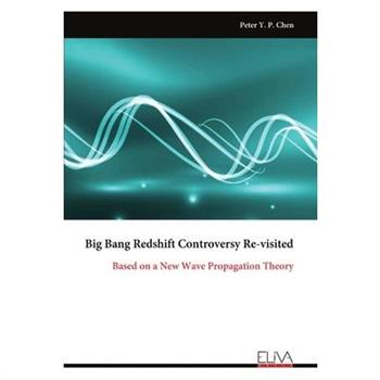 Big Bang Redshift Controversy Re-visited