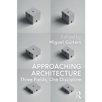 Approaching Architecture