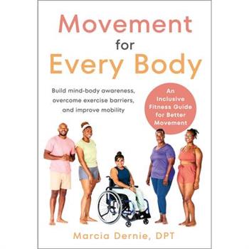 Movement for Every Body
