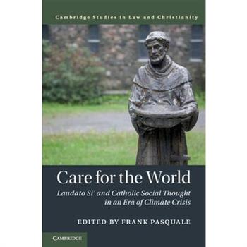 Care for the World