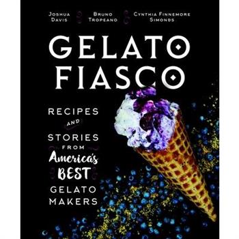 Gelato Fiasco