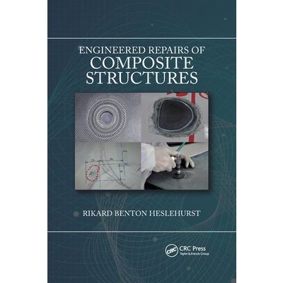 Engineered Repairs of Composite Structures