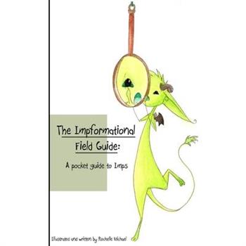 Impformational pocket guide