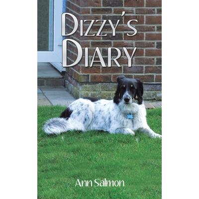 Dizzy’s Diary