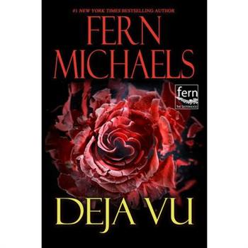 Deja Vu