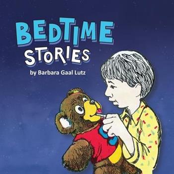 Bedtime Stories
