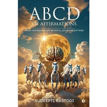 ABCD of Affirmations