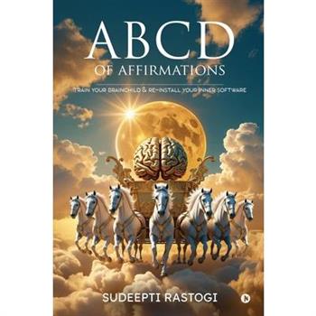 ABCD of Affirmations