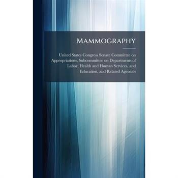 Mammography