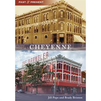 Cheyenne