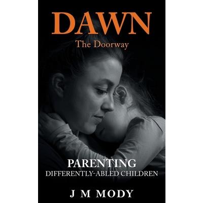 Dawn, the Doorway