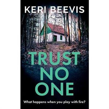 Trust No One