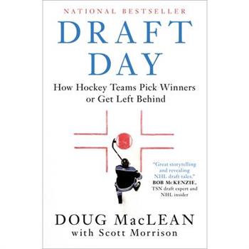 Draft Day