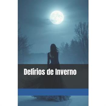 Del穩rios de Inverno