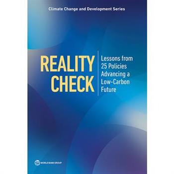 Building a Greener Future