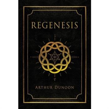 Regenesis