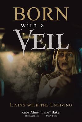 Born With a Veil