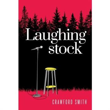 Laughingstock