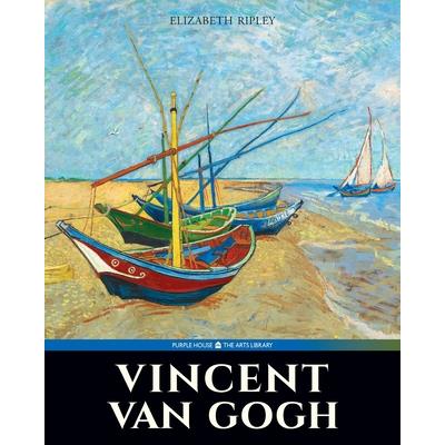 Vincent Van Gogh