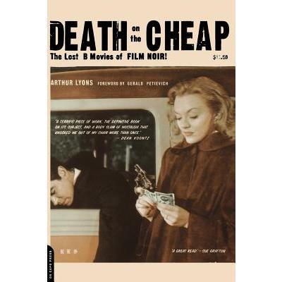 Death on the Cheap
