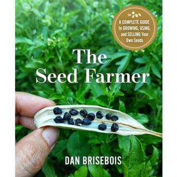 The Seed Farmer