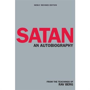 Satan