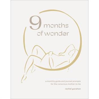 9 Months of Wonder