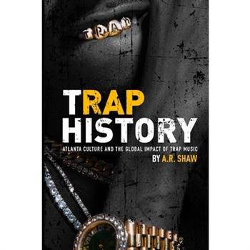 Trap History