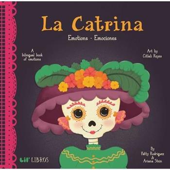La Catrina