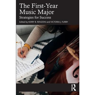The First-Year Music Major