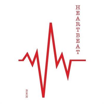 Heartbeat