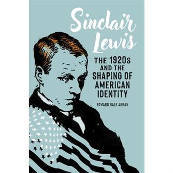 Sinclair Lewis