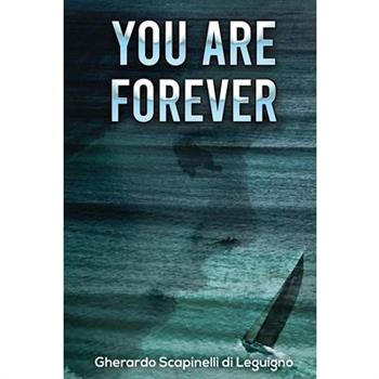 You Are Forever