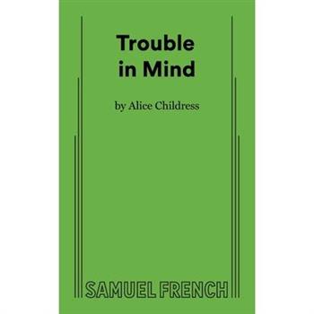 Trouble in Mind