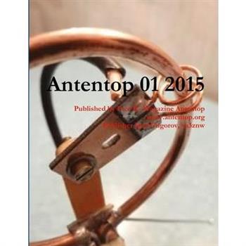 Antentop 01 2015