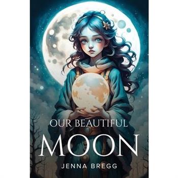 Our Beautiful Moon