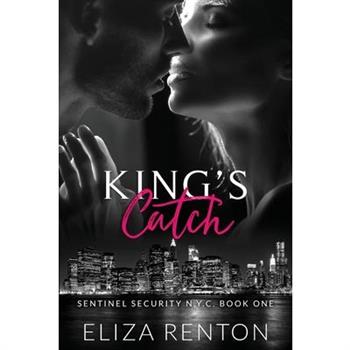 King's Catch