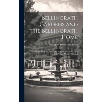 Berenstain Bears Let the Bible Be Your Guide