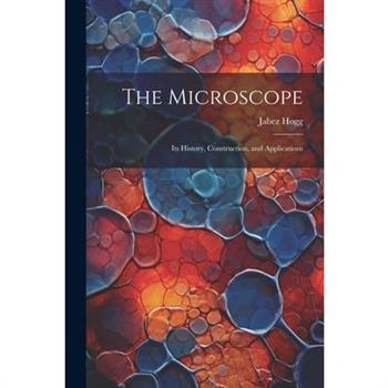 The Microscope