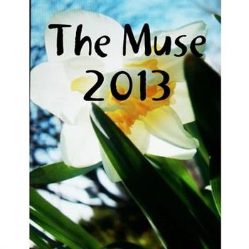 The Muse 2013