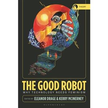 The Good Robot