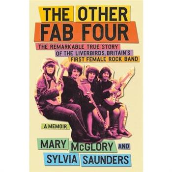 The Other Fab Four