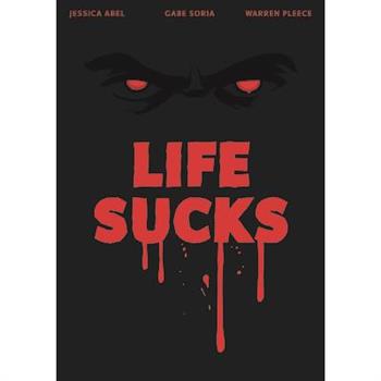 Life Sucks