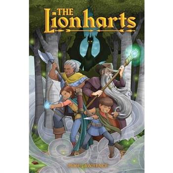 The Lionharts